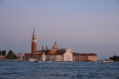 Venedig-Abendstimmung-Foto-24