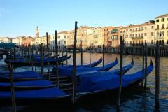 Venedig-Abendstimmung-Foto-25