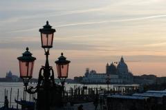 Venedig-Abendstimmung-Foto-26