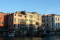Venedig-Abendstimmung-Foto-27