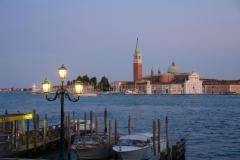 Venedig-Abendstimmung-Foto-28