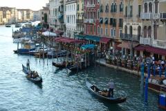 Venedig-Abendstimmung-Foto-29