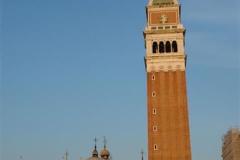 Venedig-Abendstimmung-Foto-3