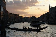 Venedig-Abendstimmung-Foto-30
