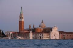 Venedig-Abendstimmung-Foto-31