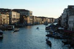 Venedig-Abendstimmung-Foto-32