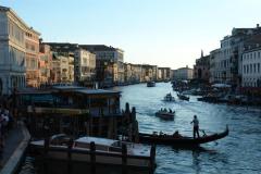 Venedig-Abendstimmung-Foto-33