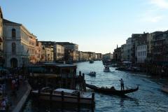 Venedig-Abendstimmung-Foto-34