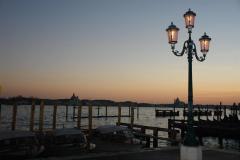 Venedig-Abendstimmung-Foto-35