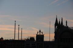 Venedig-Abendstimmung-Foto-36