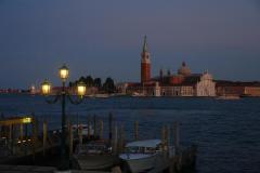 Venedig-Abendstimmung-Foto-37