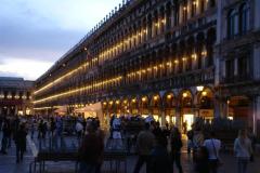 Venedig-Abendstimmung-Foto-38