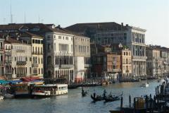 Venedig-Abendstimmung-Foto-39