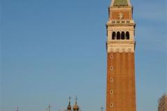 Venedig-Abendstimmung-Foto-4