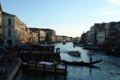 Venedig-Abendstimmung-Foto-40