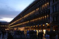 Venedig-Abendstimmung-Foto-41