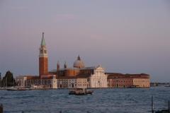 Venedig-Abendstimmung-Foto-42