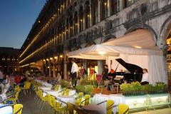 Venedig-Abendstimmung-Foto-43