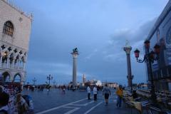 Venedig-Abendstimmung-Foto-44