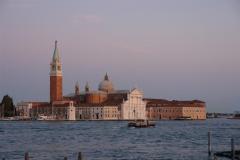 Venedig-Abendstimmung-Foto-45