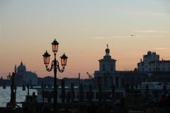 Venedig-Abendstimmung-Foto-46