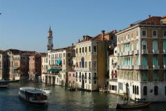 Venedig-Abendstimmung-Foto-47