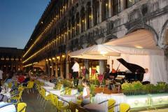 Venedig-Abendstimmung-Foto-48