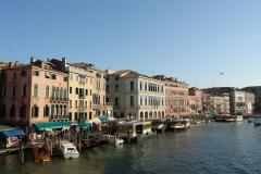 Venedig-Abendstimmung-Foto-49
