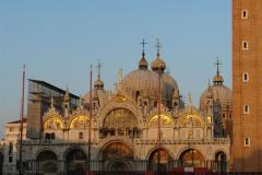 Venedig-Abendstimmung-Foto-5