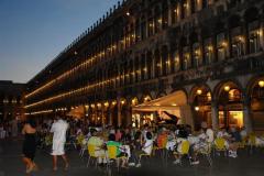 Venedig-Abendstimmung-Foto-50
