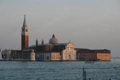 Venedig-Abendstimmung-Foto-51