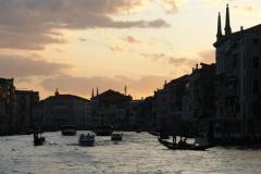 Venedig-Abendstimmung-Foto-6