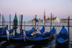 Venedig-Abendstimmung-Foto-7