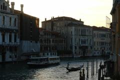 Venedig-Abendstimmung-Foto-9