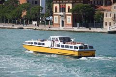 Venedig-AliLaguna-Foto-10