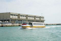 Venedig-AliLaguna-Foto-11