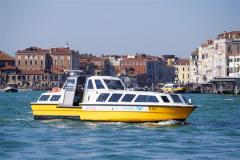 Venedig-AliLaguna-Foto-12
