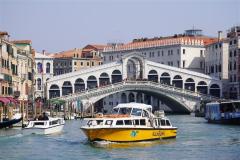 Venedig-AliLaguna-Foto-13