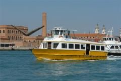 Venedig-AliLaguna-Foto-14