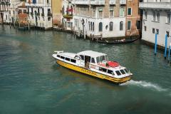 Venedig-AliLaguna-Foto-15