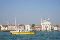 Venedig-AliLaguna-Foto-16