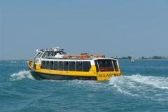 Venedig-AliLaguna-Foto-18