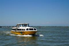 Venedig-AliLaguna-Foto-19