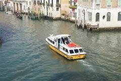 Venedig-AliLaguna-Foto-2