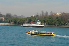 Venedig-AliLaguna-Foto-20
