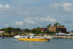 Venedig-AliLaguna-Foto-21