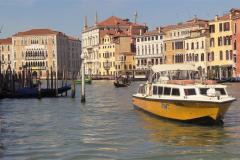 Venedig-AliLaguna-Foto-22