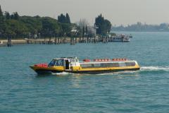 Venedig-AliLaguna-Foto-23