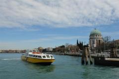 Venedig-AliLaguna-Foto-3