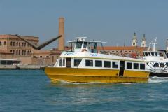 Venedig-AliLaguna-Foto-4